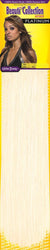 HH BC YAKI WVG 14