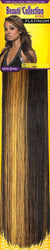 HH BC YAKI WVG 14