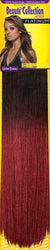HH BC YAKI WVG 14