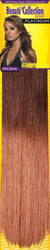 HH BC YAKI WVG 14