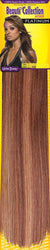 HH BC YAKI WVG 14