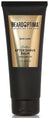 BEARDOPTIMA AFTER SHAVE BALM