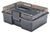 BABYLISS BARBERSONIC DISINFECTANT BOX
