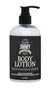 UNCLE JIMMY BODY LOTION
