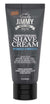 UNCLE JIMMY SHAVE CREAM