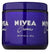 NIVEA CREME GLASS JAR
