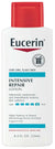 EUCERIN INTENSIVE REPAIR DRY SKIN LOTION