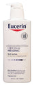 EUCERIN ORIGINAL SOOTHING REPAIR LOTION 16.9  OZ