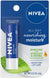 NIVEA LIP CARE STICK MOISTURE 0.17OZ