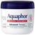 AQUAPHOR HEALING OINTMENT JAR 14 OZ