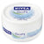 NIVEA CREME SOFT PLASTIC JAR