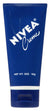 NIVEA CREME SOFT TUBE