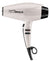 BABYLISS DRYER INTALIABRAVA L/EDITION