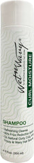 WET-N-WAVY CURL MOISTURE SHAMPOO