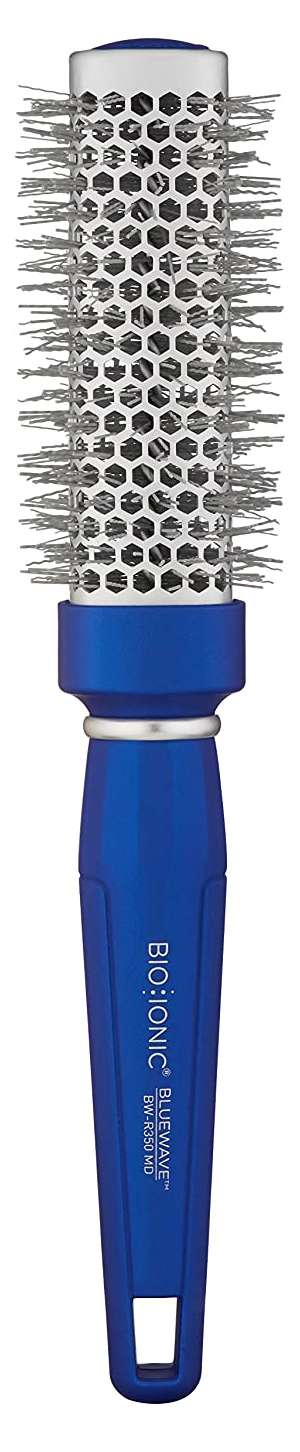 BIOIONIC BRUSH BLE WAVE MEDIUM
