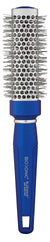 BIOIONIC BRUSH BLE WAVE MEDIUM