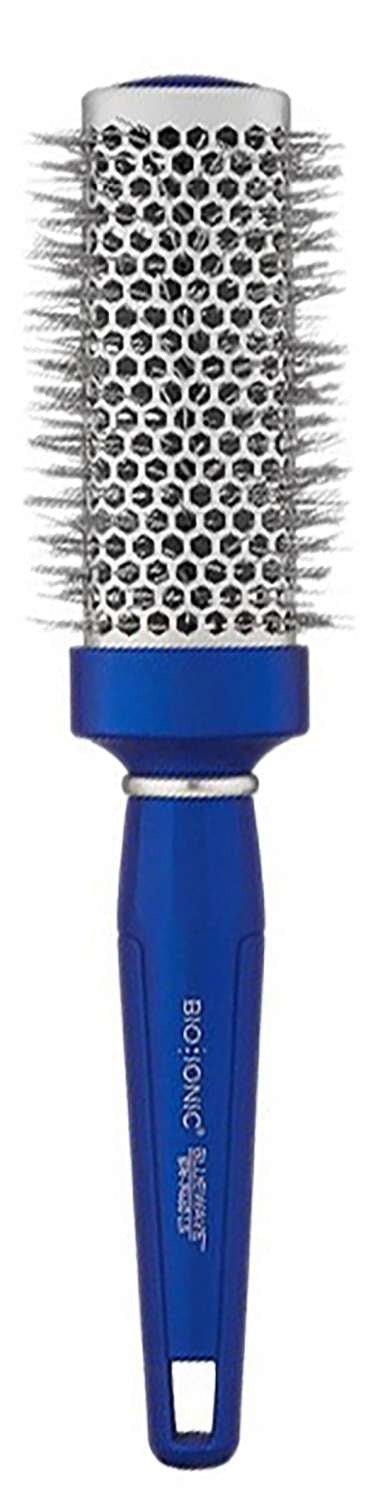 BIOIONIC BRUSH BLE WAVE LARGE