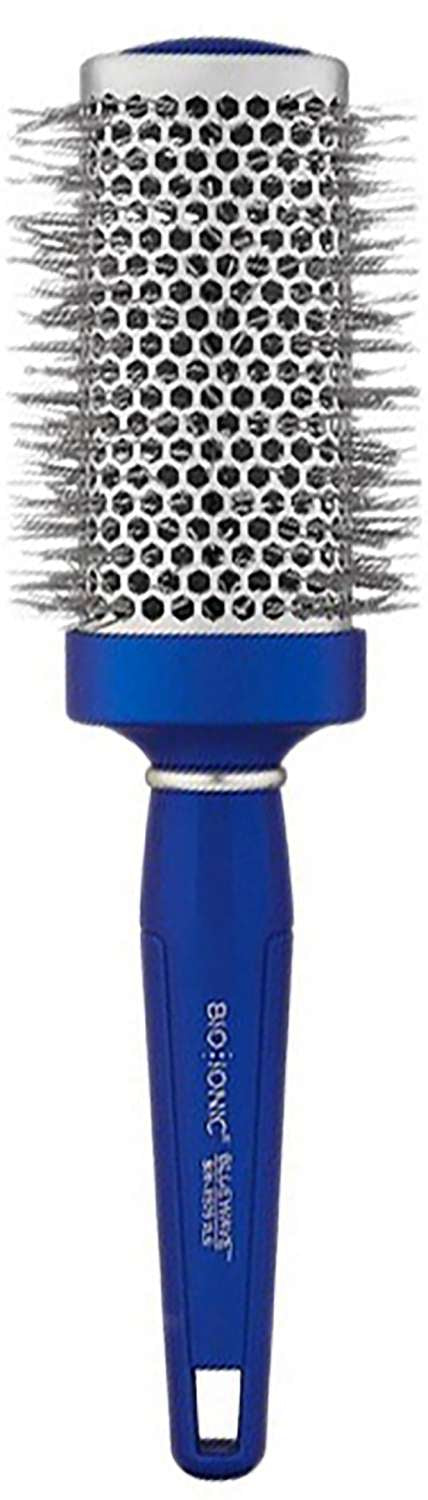 BIOIONIC BRUSH BLE WAVE X LRG