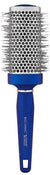 BIOIONIC BRUSH BLE WAVE X LRG