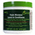 BIOCARE CURL/NAT CURL LEAVE IN