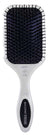 BIOIONIC BRUSH SILVER PADDLE