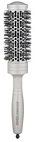 BIOIONIC BRUSH SILVER MEDIUM