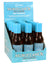 BMB HAIR OIL [ARGAN] 12/DP