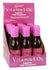 BMB HAIR OIL [VITAMIN E] 12/DP