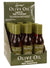 BMB HAIR OIL [OLIVE] 12/DP