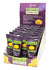 BMB EDGES GEL VITAMIN E 24/D
