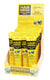BMB HAIR POLISH BLK CASTOR 24/D