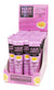 BMB HAIR POLISHER VITAMIN E 24/D