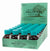 BMB H/S OIL [ARGAN] 24/DP