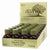 BMB H/S OIL [OLIVE] 24/DP