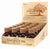 BMB H/S OIL [COCONUT] 24/DP