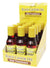 BMB HAIR OIL [BLK CASTOR] 12/D