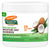 PALMER'S C/NUT MB GRO HAIRDRESS