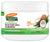 PALMER'S C/NUT MB GRO HAIRDRESS