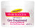HAIR/SUCC GRO TREATMENT