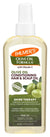 PALMER'S OLIVE HAIR/SCALP OIL SPRAY