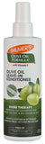PALMER'S OLIVE LEAVE IN CONDITIONER