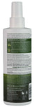 Ingredient List