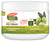 PALMER'S OLIVE GRO THERAPY