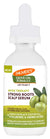 PALMER'S OLIVE SCALP SERUM