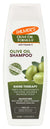 PALMER'S OLIVE SHAMPOO