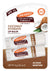 PALMER'S C/NUT LIP BALM TWIN PK 6/DP