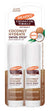 PALMER'S C/NUT SWIVEL STICK TWIN PK