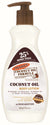 PALMER'S C/NUT BODY LOTION BNS