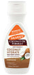 PALMER'S C/NUT BODY LOTION BNS