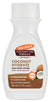 PALMER'S C/NUT BODY LOTION 36/JR